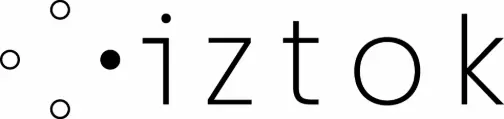 iztok